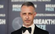 La secuela de “La red social” con el actor de “Succession” tiene fecha