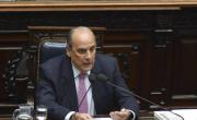 Universidades y Garrahan: el Senado, contra el veto
