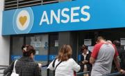 Cuáles son las medidas que acelera el Gobierno