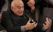El Penitenciario apoyó pedido de salidas de Von Wernich