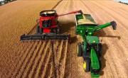 Impuestos para el agro: ideología en campaña, pragmatismo en el poder