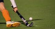 ¿Quién era la jugadora de hockey que murió en La Plata en medio de un partido?