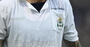 Dos jugadores titulares de Gimnasia se harán estudios tras salir lesionados ante Rosario Central
