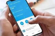 Cómo saber si una transferencia bancaria es falsa: claves para detectar estafas