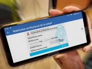 Alertan por falsos psicólogos en Tucumán: cómo verificar la matrícula profesional antes de atenderse