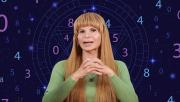 Horóscopo de Mhoni Vidente: las predicciones más importantes de esta semana para todos los signos