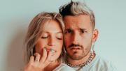 Stefi Roitman, rumores, alfombras rojas y cafés madrileños con Nico Furtado: ¿qué pasa con Ricky Montaner?