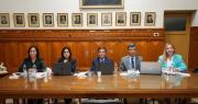 ¿Aplica el cupo femenino en la conformación de la terna para Fiscal General?