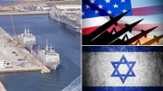 España prohíbe el paso de armamento de EEUU para Israel por las bases de Rota y Morón