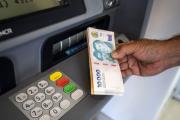 Sueldos de septiembre: cronograma de pago para empleados provinciales