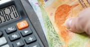 Bajan las tasas de plazo fijo: qué banco paga más hoy lunes 29 de septiembre