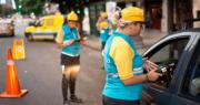 Adiós multas de tránsito: todas estas infracciones dejarán de tener vigencia en octubre