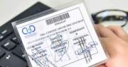 Certificado Único de Discapacidad: requisitos para renovarlo en 2025