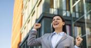 Llegar a la cima y sentirse solo: el gran dilema del éxito que pocos se atreven a hablar
