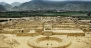 Ni incas ni mayas ni aztecas: descubren una civilización perdida y es la más antigua de toda América