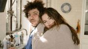 Privacidad, blindaje y lujo: detalles de la boda ultra secreta de Selena Gomez y Benny Blanco