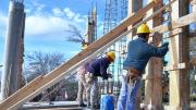 Crisis económica: la informalidad laboral alcanzó el 43,2%