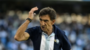 Gustavo Costas: el análisis del clásico y el mano a mano con River por Copa Argentina