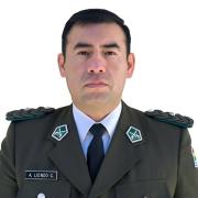 Prevención del delito en espacios públicos