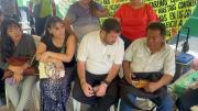 Vidas en riesgo: reunión “urgente” hoy busca frenar crisis de pacientes renales