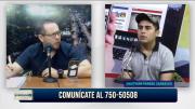 Le pidieron dinero para su libreta, lo estafaron