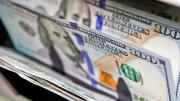 El dólar arranca la semana en suba, pese a la fuerte liquidación de las cerealeras