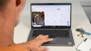 Ingresos brutos en billeteras virtuales, qué saber antes de que comiencen a regir