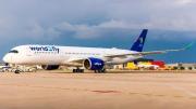 World 2 Fly operará entre Argentina y Europa