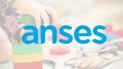 Complemento Leche ANSES: requisitos, montos y fechas de cobro en octubre de 2025