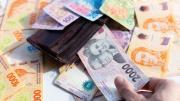 Que no te investiguen: estos son los montos que podés mover en octubre sin dar explicaciones