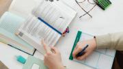 Infantium: educación para cambiar el mundo