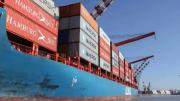 ¿Qué dice la nueva ley china que amenaza a los importadores argentinos?