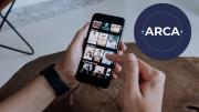ARCA: cómo pedir la devolución de impuestos por Netflix