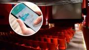 Cuenta DNI del Banco Provincia: ahorro del 50% en cines solo estos dos días