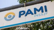 PAMI lanzó un refuerzo alimentario que supera los $45.000 para un grupo particular de beneficiarios