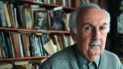 Javier Milei derogó el nombramiento de Norberto Galasso como embajador de la cultura argentina