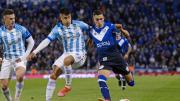 Vélez vs. Atlético Tucumán por el Torneo Clausura: horario, formaciones y TV