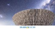 Crece la presión de EEUU para frenar el desembarco chino: la UNSJ habla de “tirar por la borda años de trabajo” si se frena el radiotelescopio
