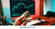 Criptomonedas cotización hoy: el valor de las principales divisas digitales de este 29 de septiembre