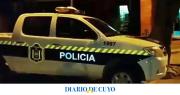 Un triángulo amoroso en un hotel alojamiento terminó mal: se desconocieron y uno terminó herido
