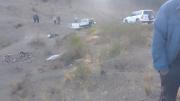 Cochabamba: presumen que sujeto le quitó la vida a su hijo y luego se suicidó tras pedido de divorcio