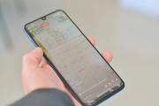 Microestafas y sorteos dudosos: Detectan cinco bingos virtuales ilegales en TikTok