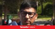 Según el abogado de la familia de Lara, “hay más involucrados”