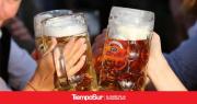 Río Gallegos vivirá su primera Oktoberfest