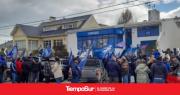 César Díaz: “El Convenio Colectivo de Trabajo quedó obsoleto”