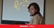 Juan José Ortega destacó su calidez y coherencia