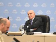 José Luis Espert contó cómo conoció al capo narco Fred Machado y denunció una campaña sucia del kirchnerismo