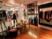 Día del empleado de comercio 2025: cómo funcionan los supermercados y los shoppings