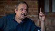 Ricardo Alfonsín lanzó duras críticas contra Javier Milei y apuntó al radicalismo