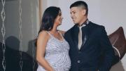 Recién salgo de verlo: el esperanzador mensaje de Daniela Celis sobre Thiago Medina